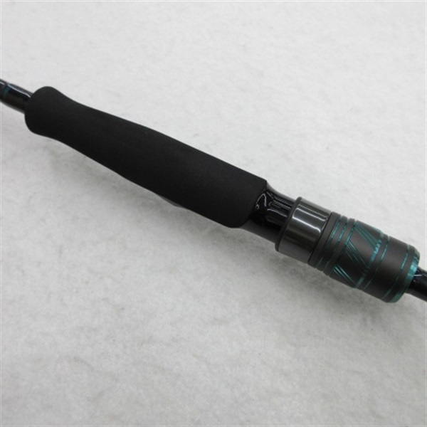 ２５エメラルダスＸ７９Ｍ・Ｊ